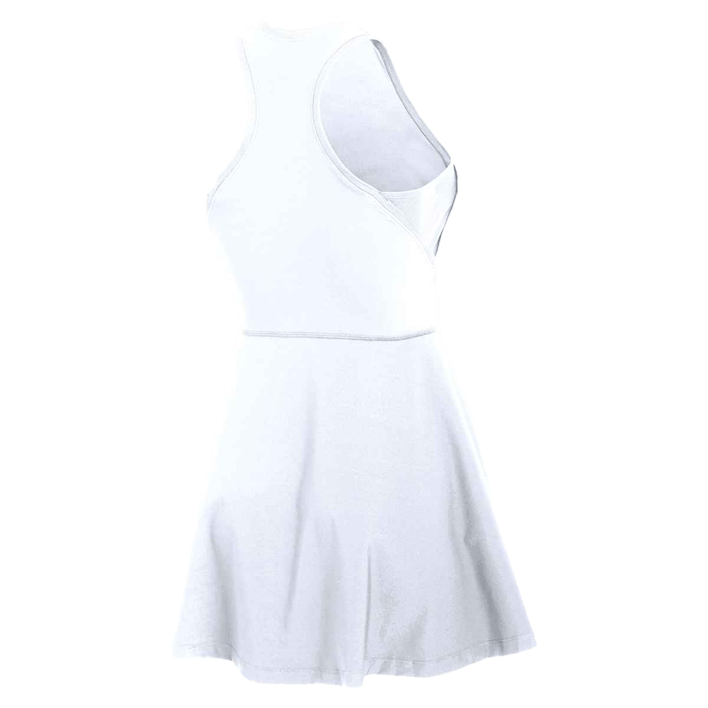 Nike Women's Team Dri-Fit Victory Dress