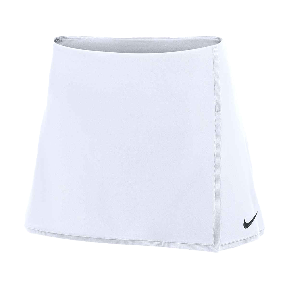 Nike Women's Team Dri-Fit Victory Skirt