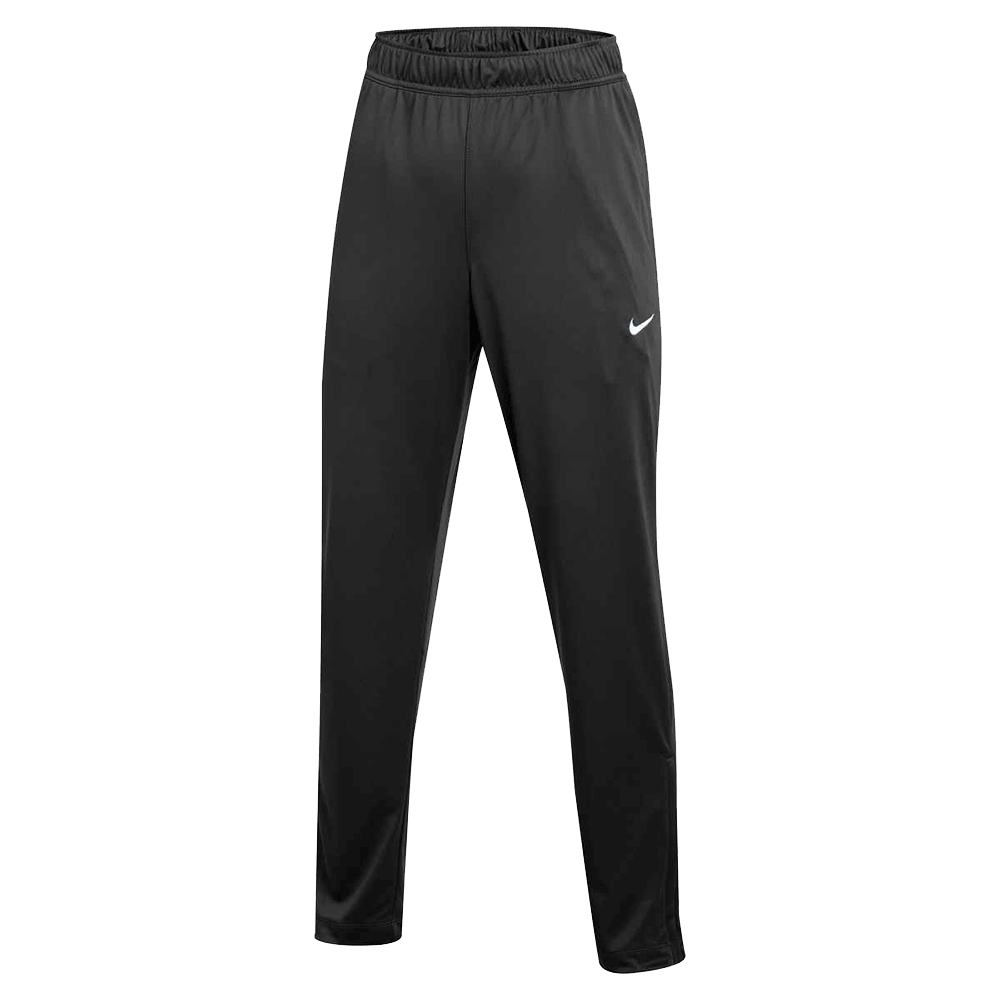 Nike Women's Team Relentless Set - Jacket and Pants