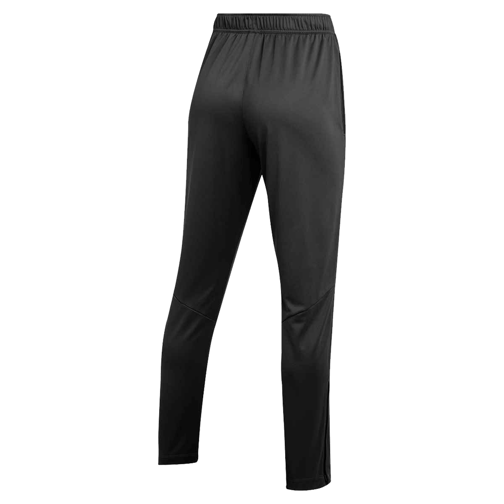 Nike Women's Team Relentless Set - Jacket and Pants