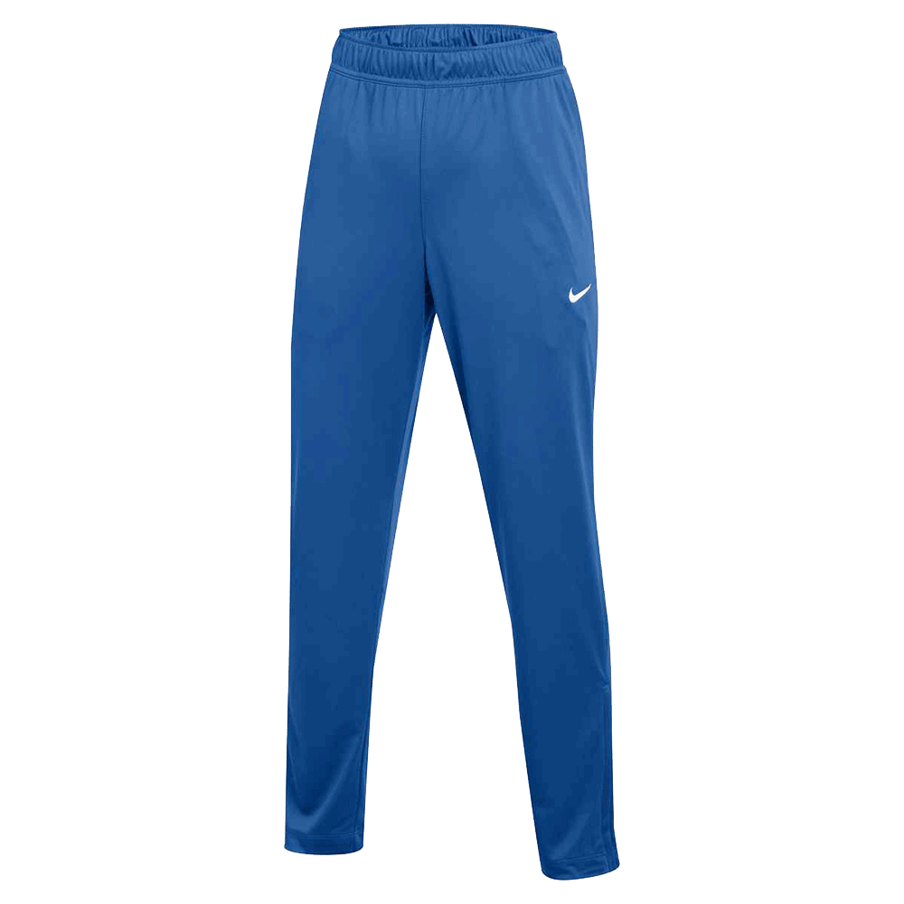 Nike Women's Team Relentless Set - Jacket and Pants