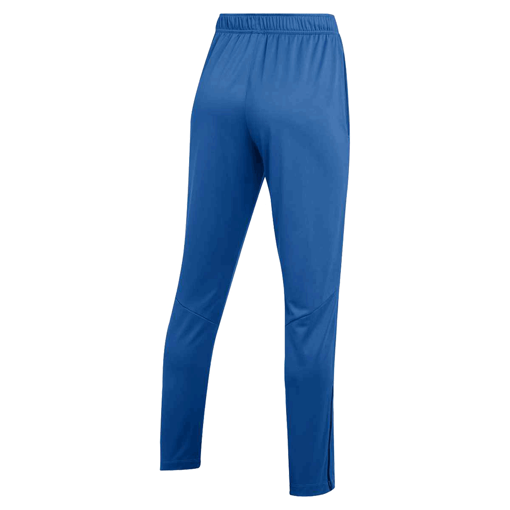 Nike Women's Team Relentless Set - Jacket and Pants