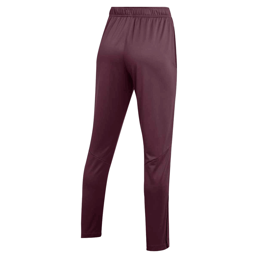 Nike Women's Team Relentless Set - Jacket and Pants