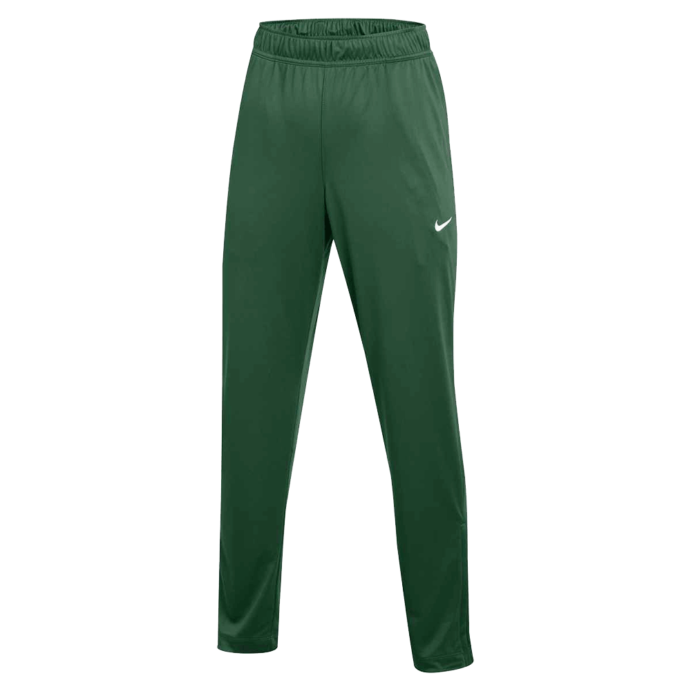 Nike Women's Team Relentless Set - Jacket and Pants