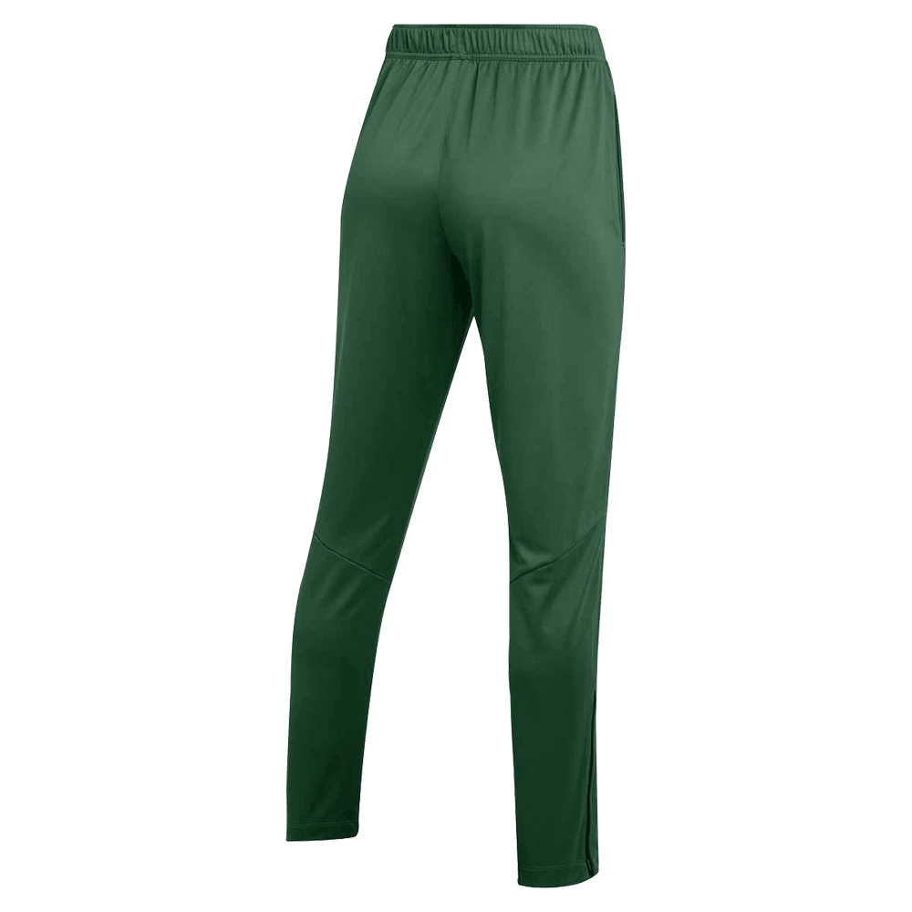 Nike Women's Team Relentless Set - Jacket and Pants