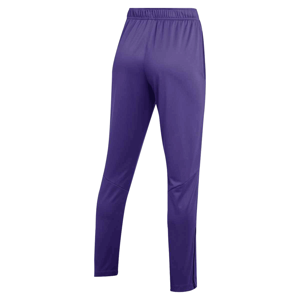 Nike Women's Team Relentless Set - Jacket and Pants
