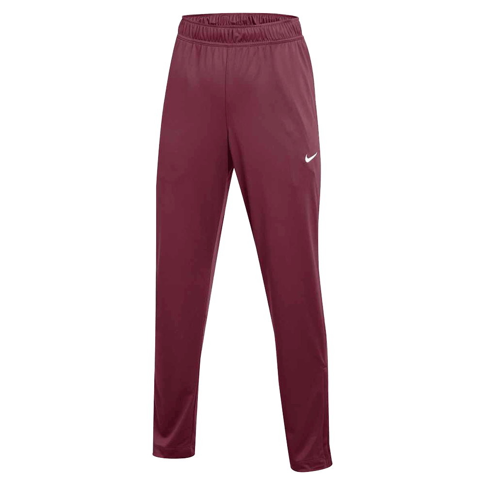 Team Maroon/White