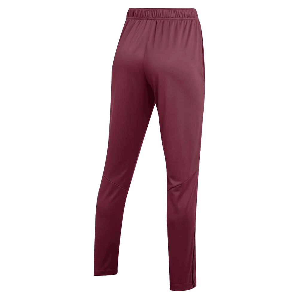 Nike Women's Team Relentless Set - Jacket and Pants