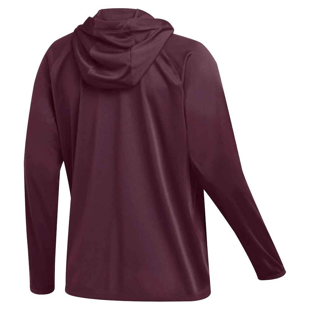 Nike Women's Team Relentless Set - Jacket and Pants