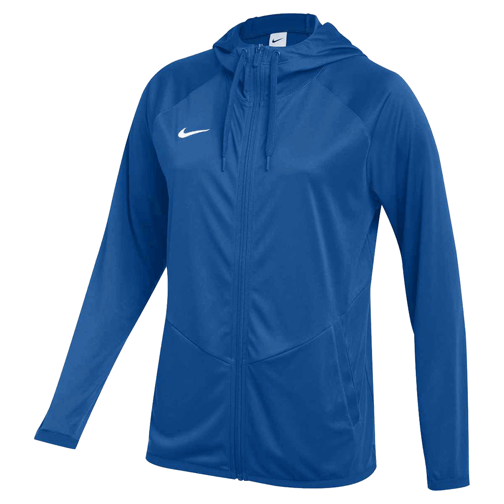 Nike Women's Team Relentless Set - Jacket and Pants