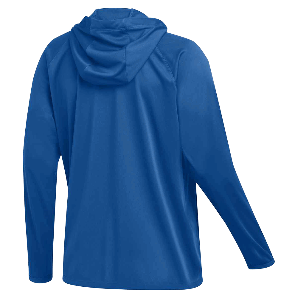 Nike Women's Team Relentless Set - Jacket and Pants
