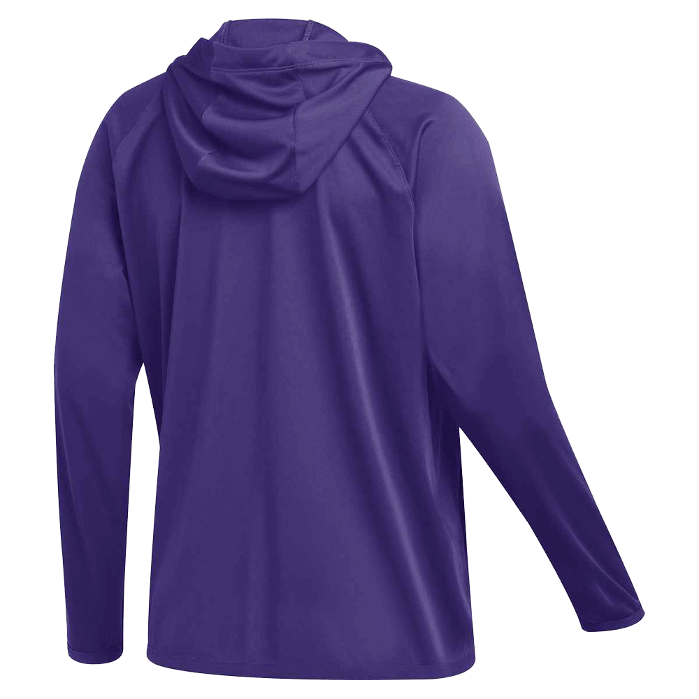 Nike Women's Team Relentless Set - Jacket and Pants