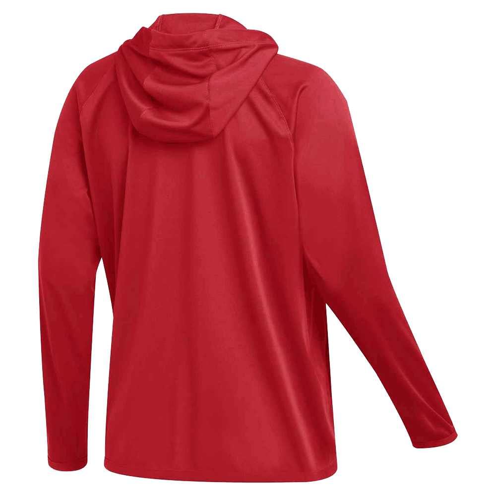 Nike Women's Team Relentless Set - Jacket and Pants