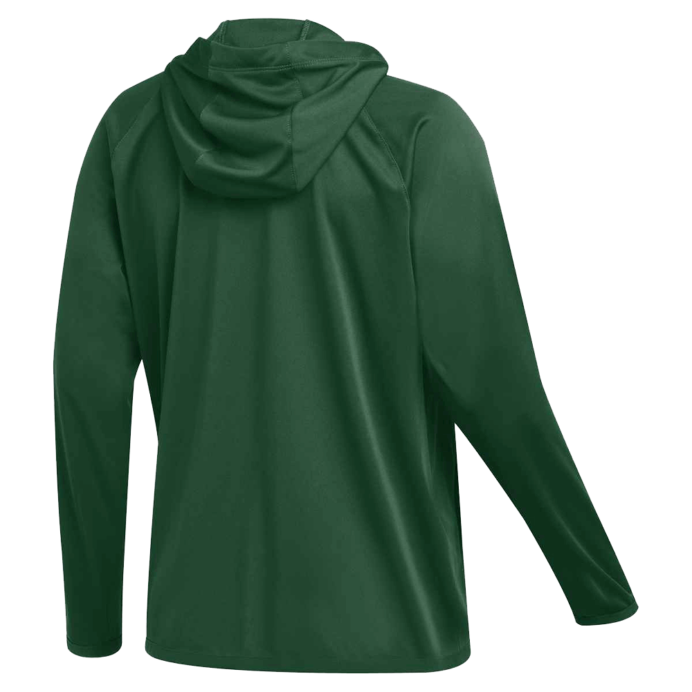 Nike Women's Team Relentless Set - Jacket and Pants