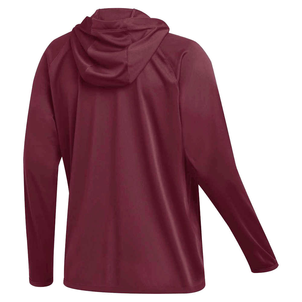 Nike Women's Team Relentless Set - Jacket and Pants