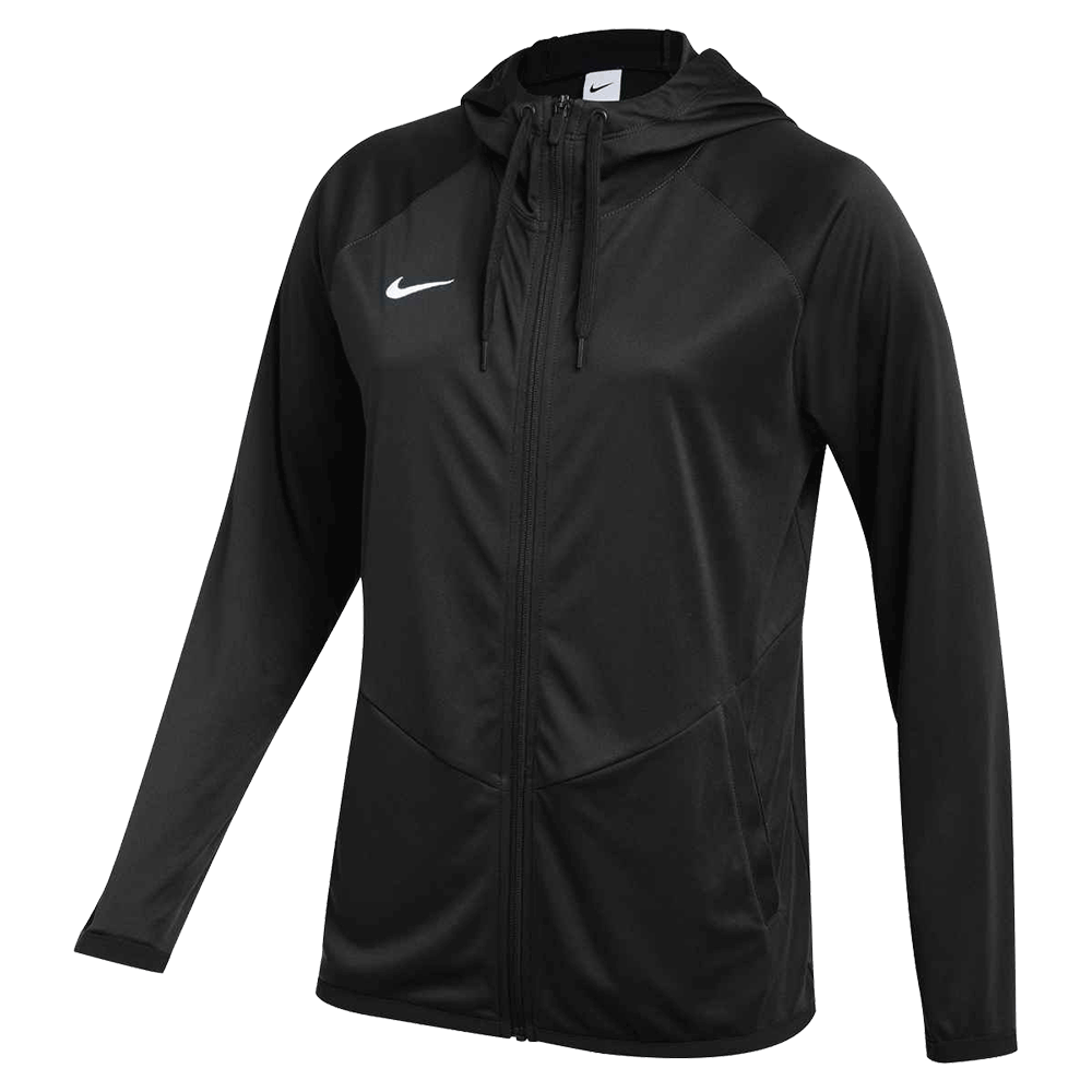 Nike Women's Team Relentless Set - Jacket and Pants