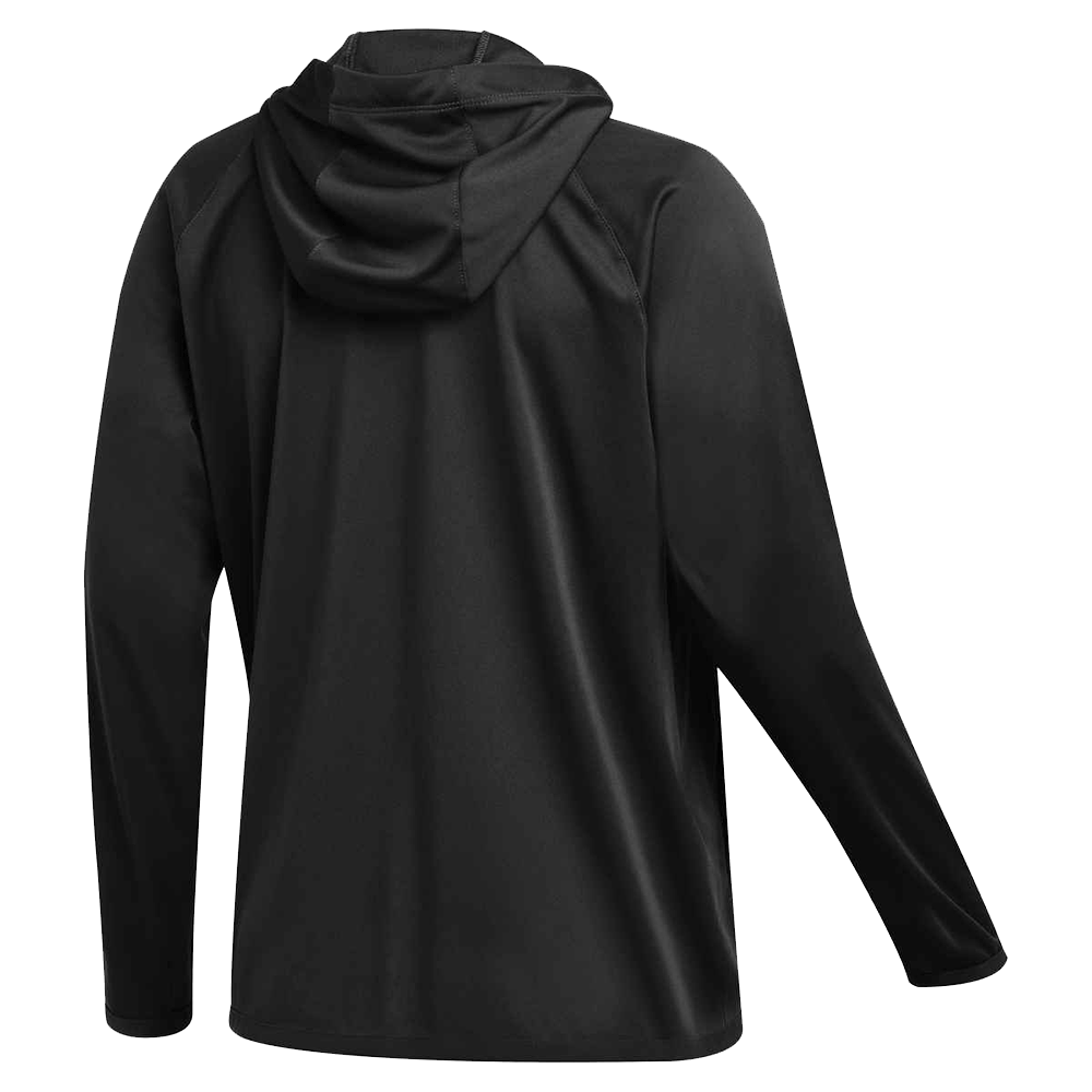 Nike Women's Team Relentless Set - Jacket and Pants