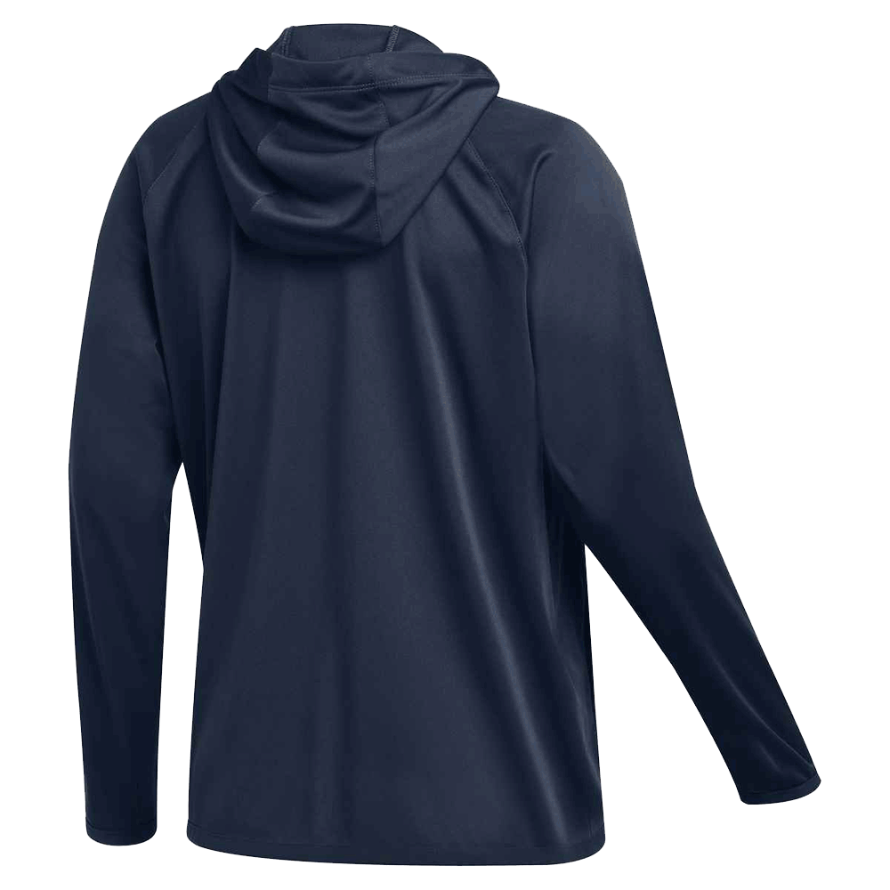 Nike Women's Team Relentless Set - Jacket and Pants