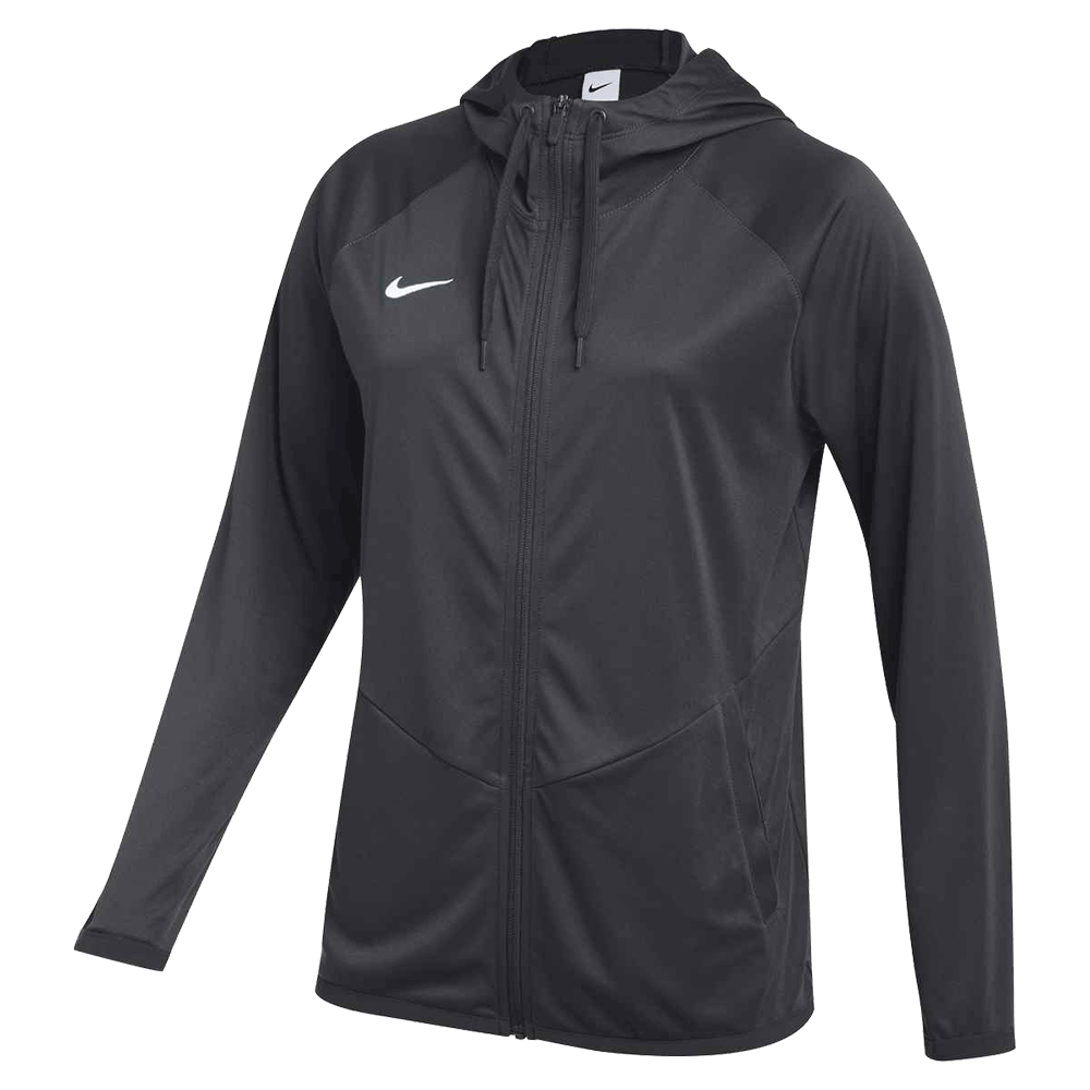 Nike Women's Team Relentless Set - Jacket and Pants