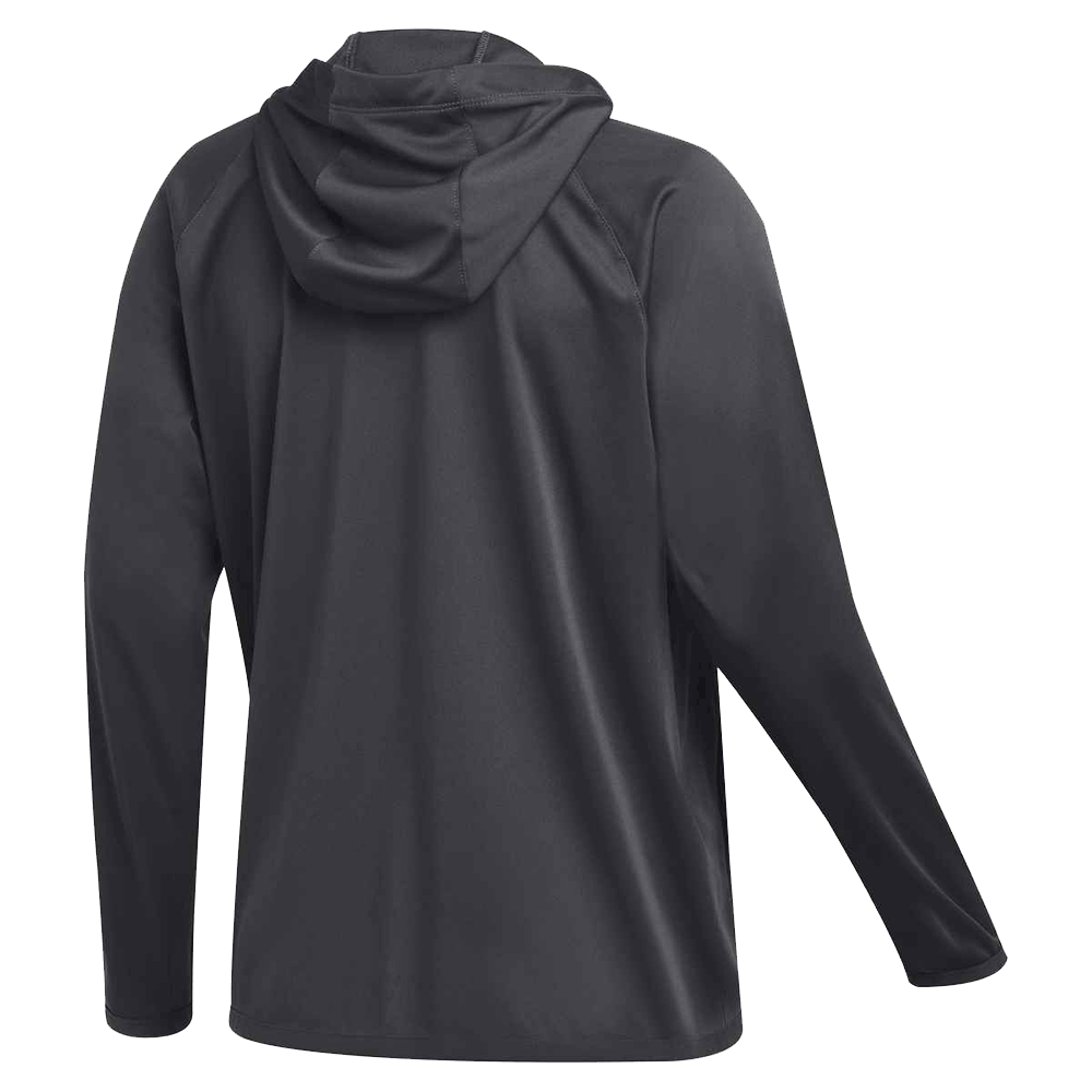 Nike Women's Team Relentless Set - Jacket and Pants