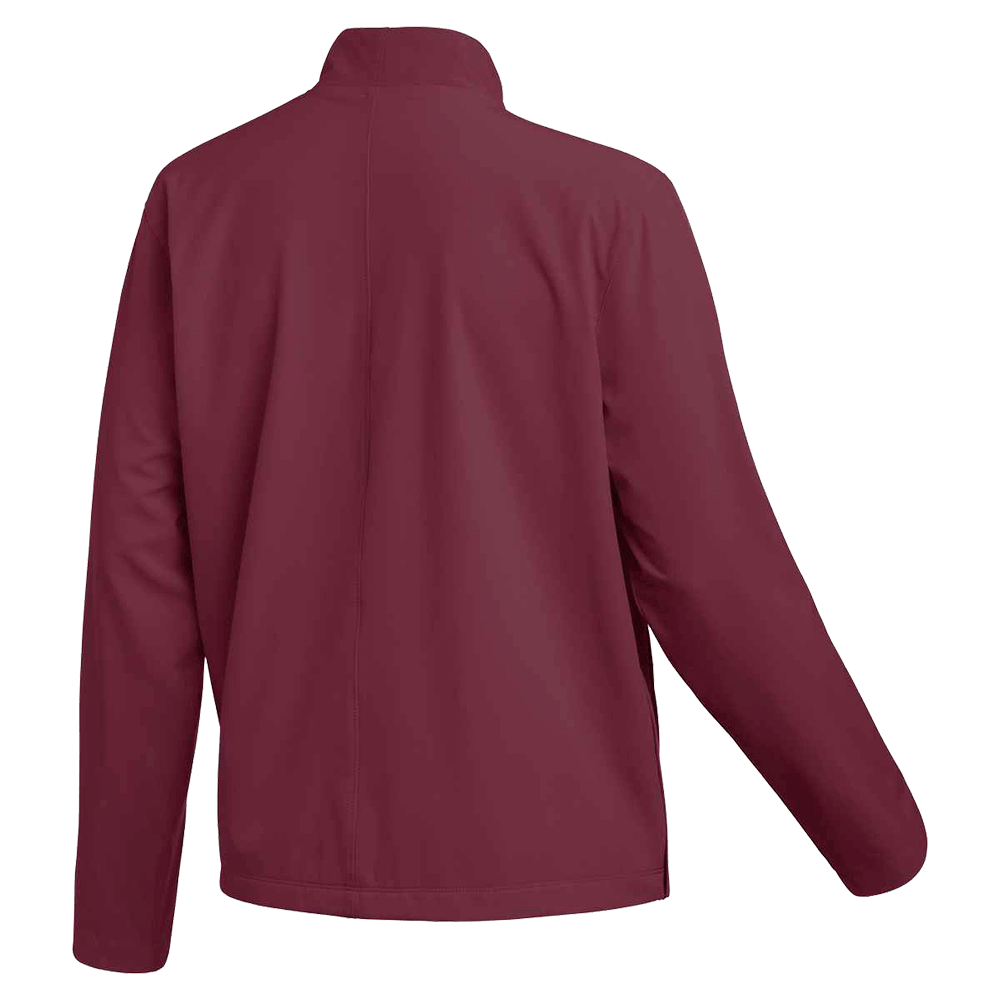 Nike Women's Team Dry Woven Set - Jacket and Pants