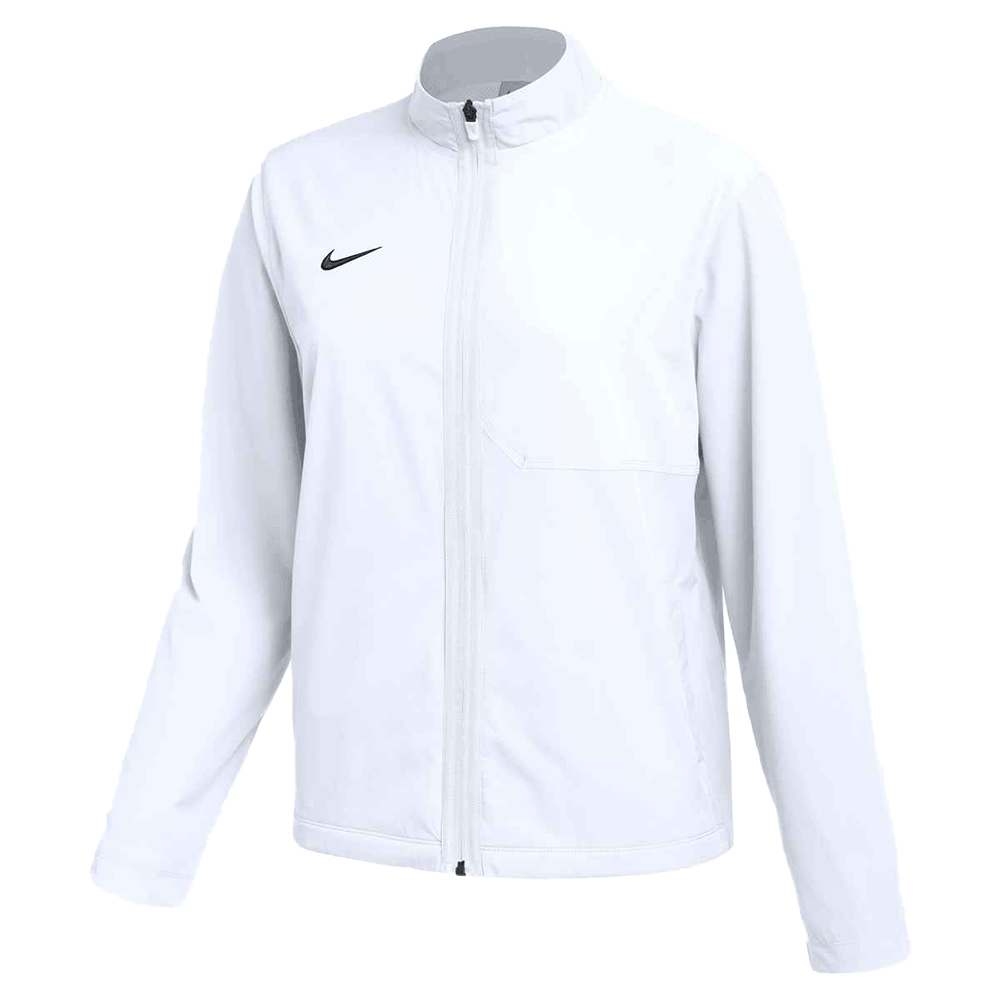 Nike Women's Team Dry Woven Set - Jacket and Pants