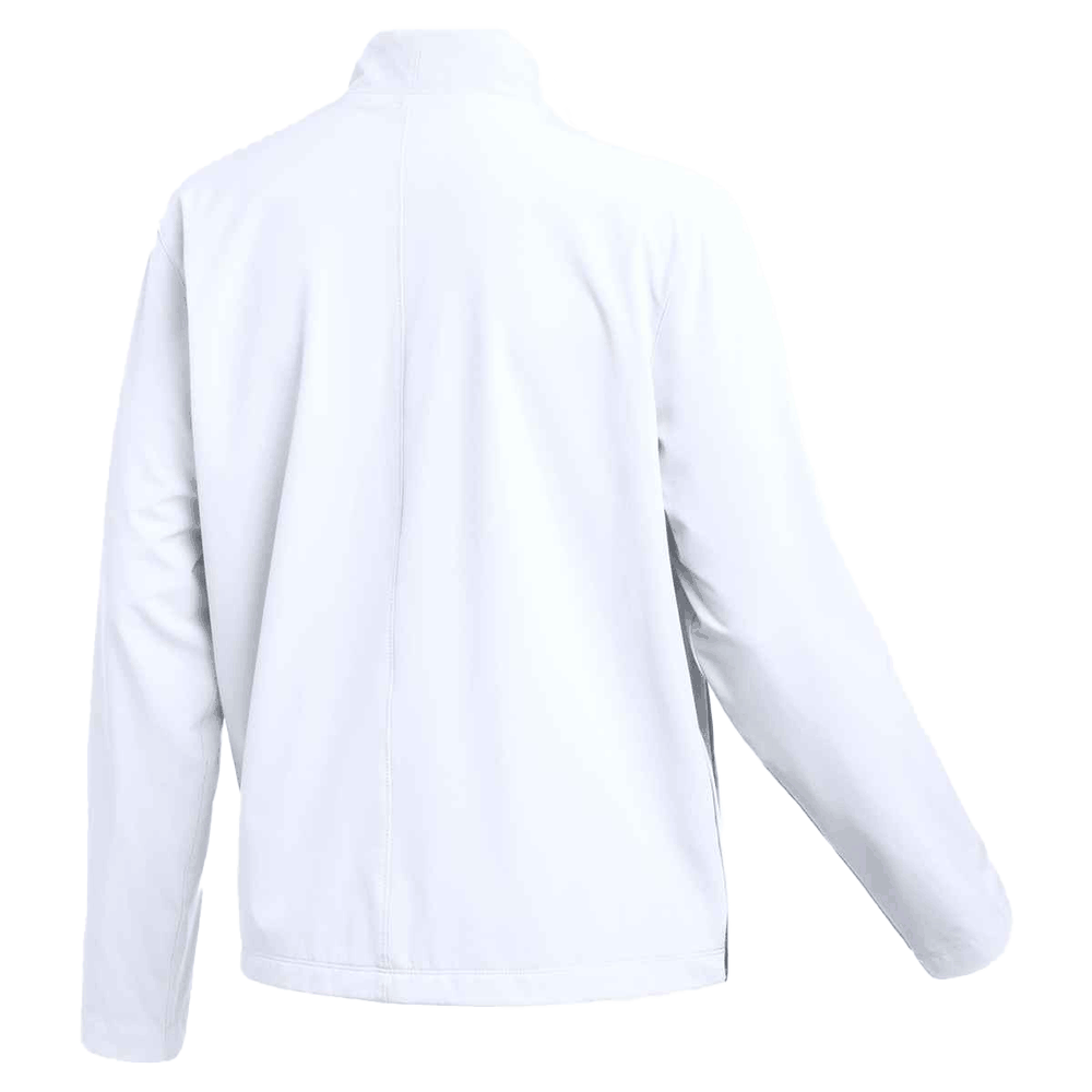 Nike Women's Team Dry Woven Set - Jacket and Pants