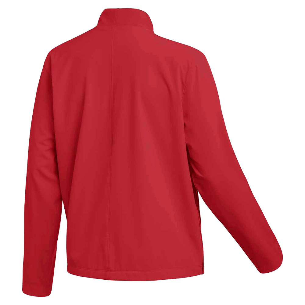 Nike Women's Team Dry Woven Set - Jacket and Pants