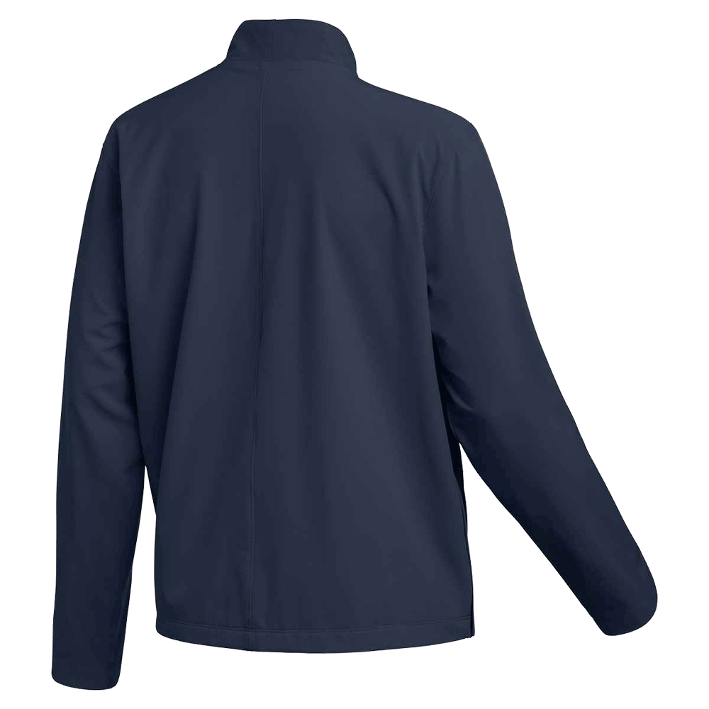 Nike Women's Team Dry Woven Set - Jacket and Pants