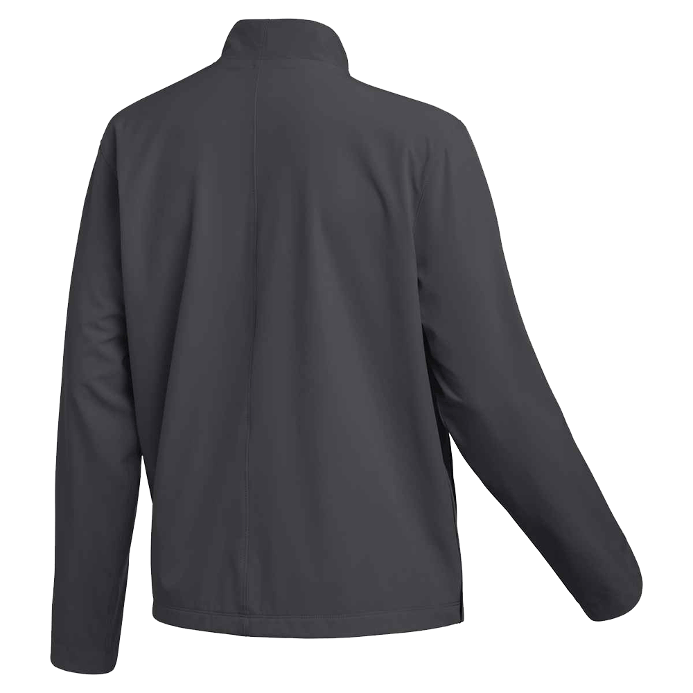 Nike Women's Team Dry Woven Set - Jacket and Pants