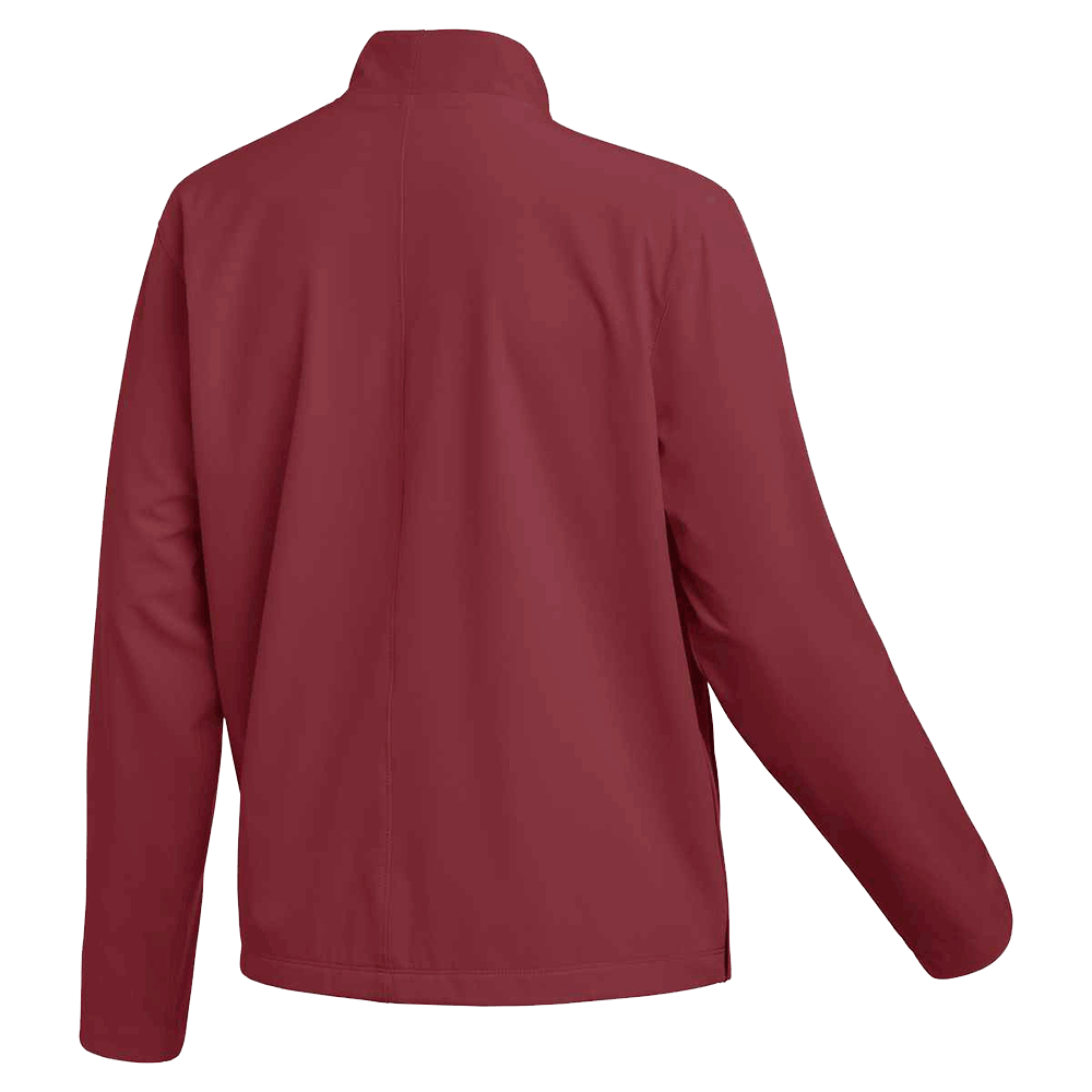 Nike Women's Team Dry Woven Set - Jacket and Pants