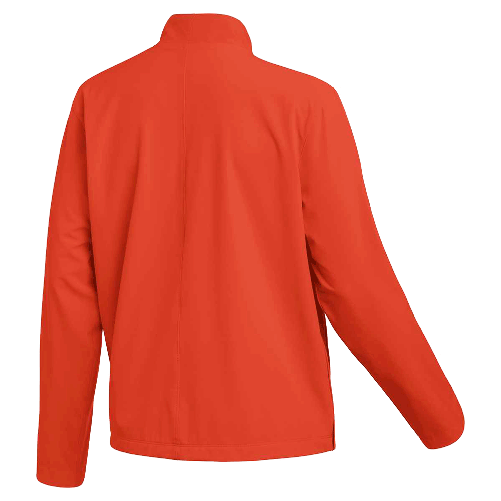 Nike Women's Team Dry Woven Set - Jacket and Pants