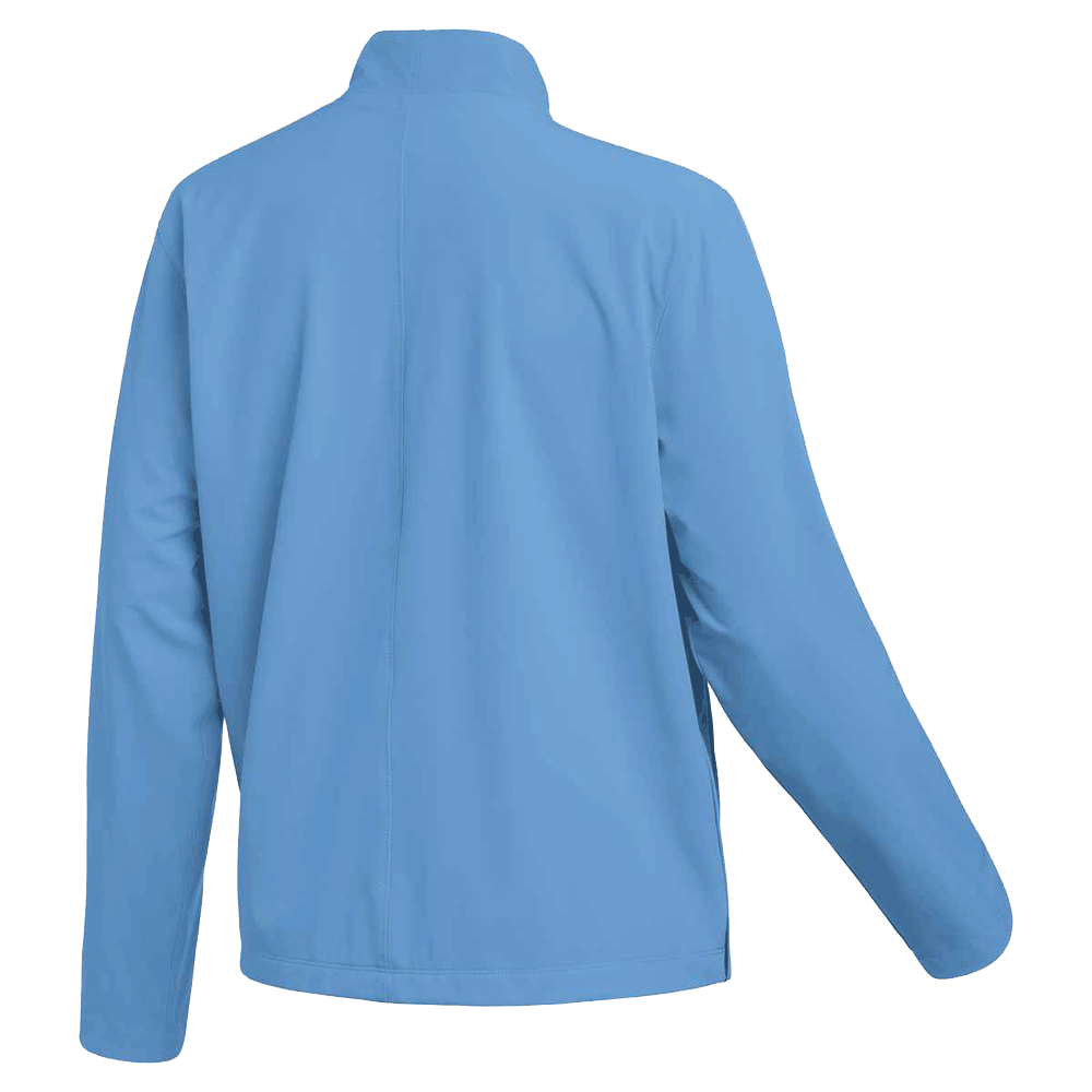 Nike Women's Team Dry Woven Set - Jacket and Pants