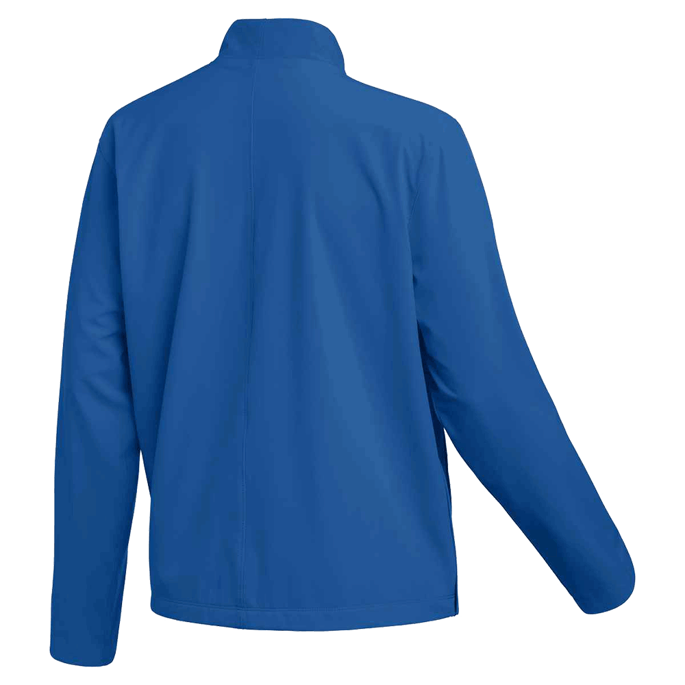 Nike Women's Team Dry Woven Set - Jacket and Pants