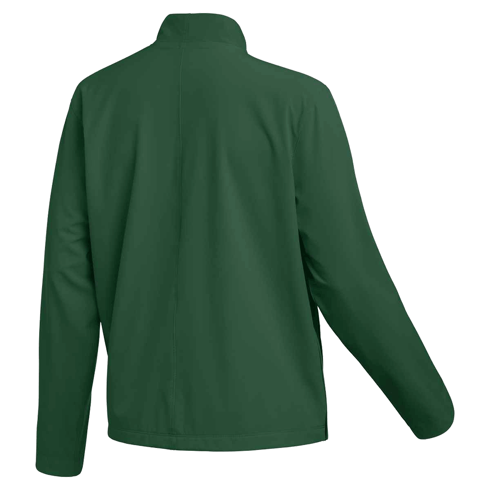 Nike Women's Team Dry Woven Set - Jacket and Pants