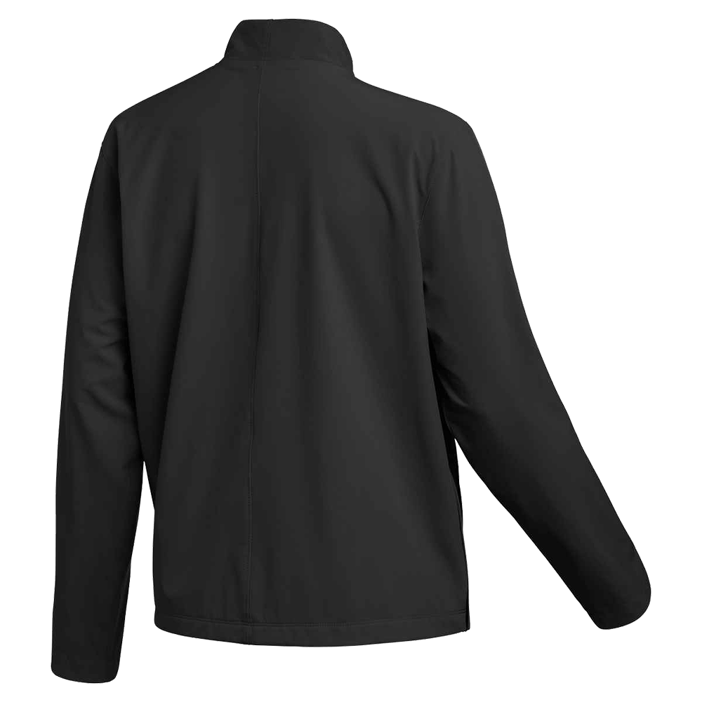 Nike Women's Team Dry Woven Set - Jacket and Pants