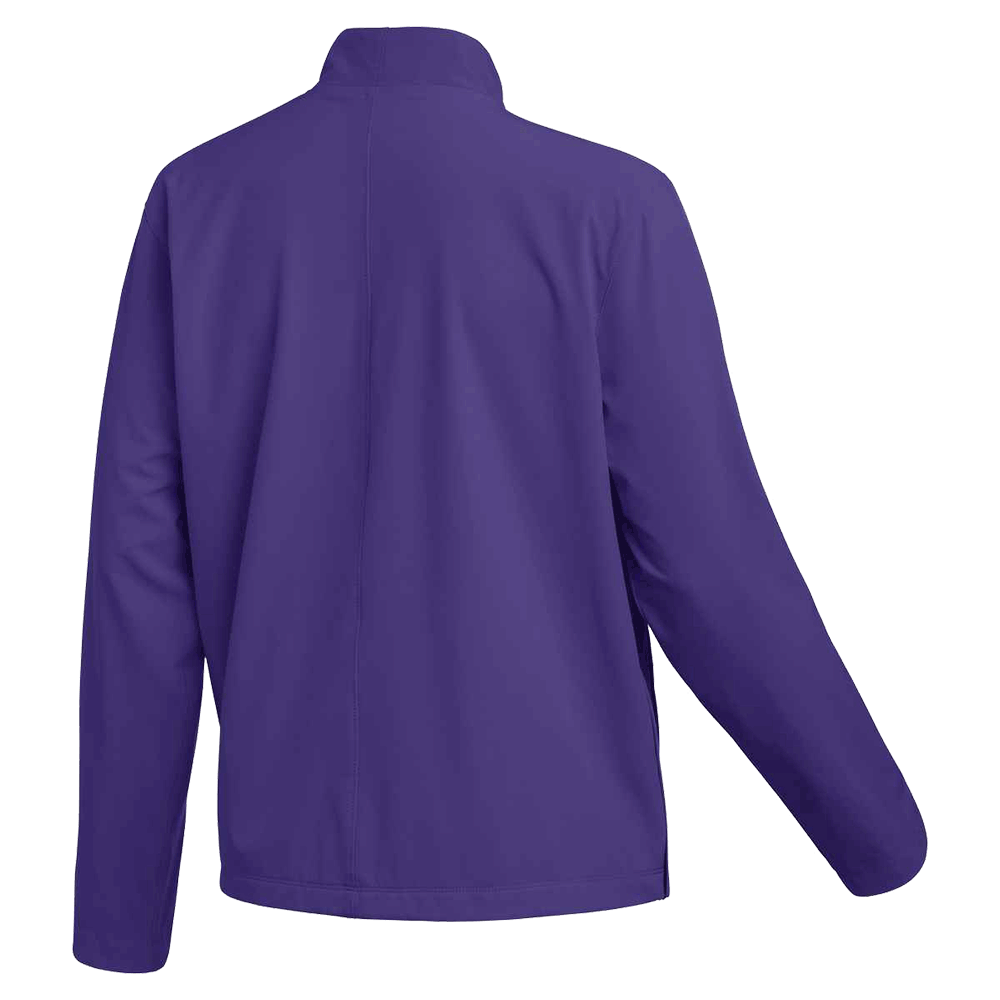 Nike Women's Team Dry Woven Set - Jacket and Pants