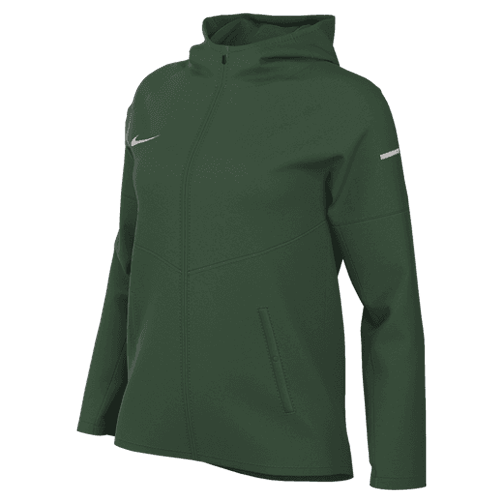 Tm Dark Green/Tm White