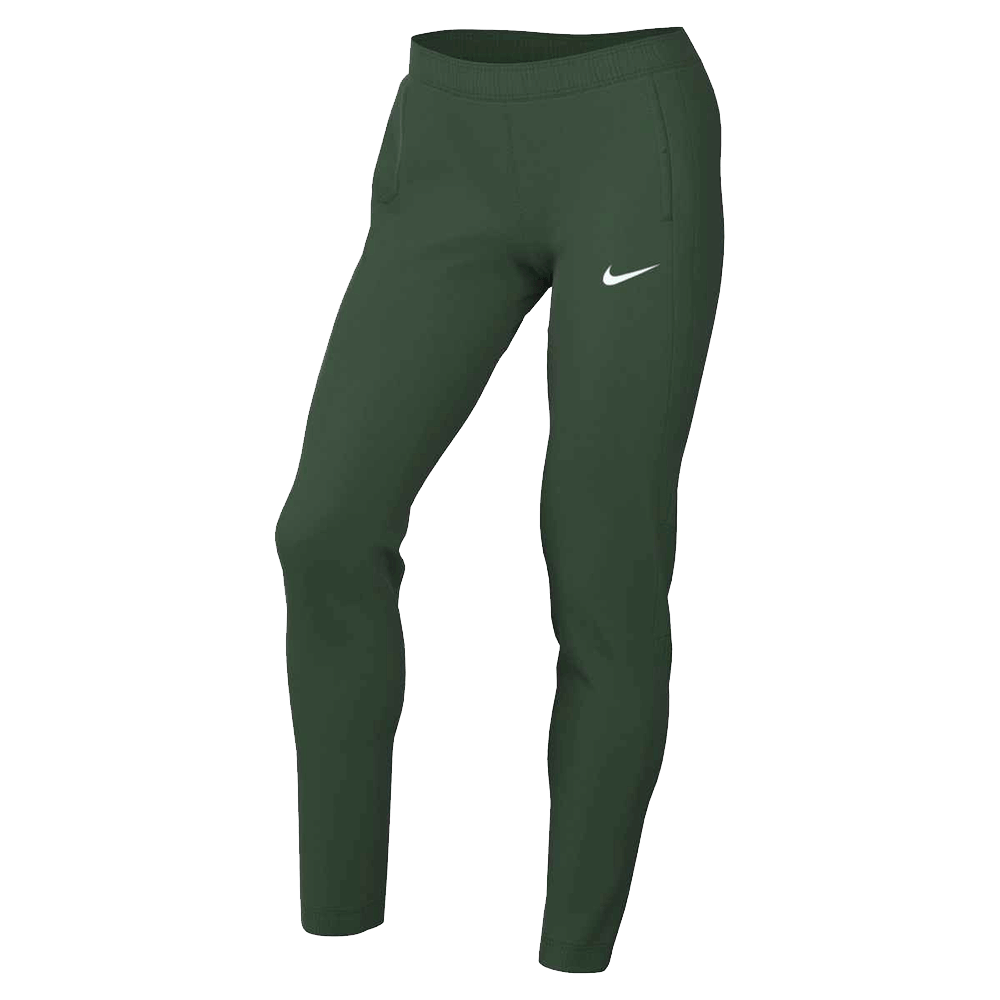 Pantalón Nike Team Miler Repel para mujer (ajuste estándar)