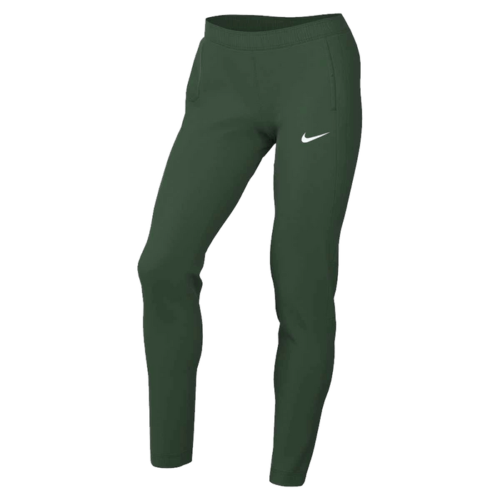 Tm Dark Green/Tm White