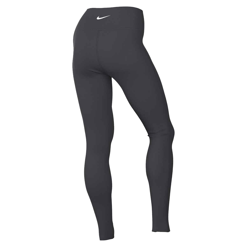 Nike Women's Team One Dri-fit FL Pocket Tight