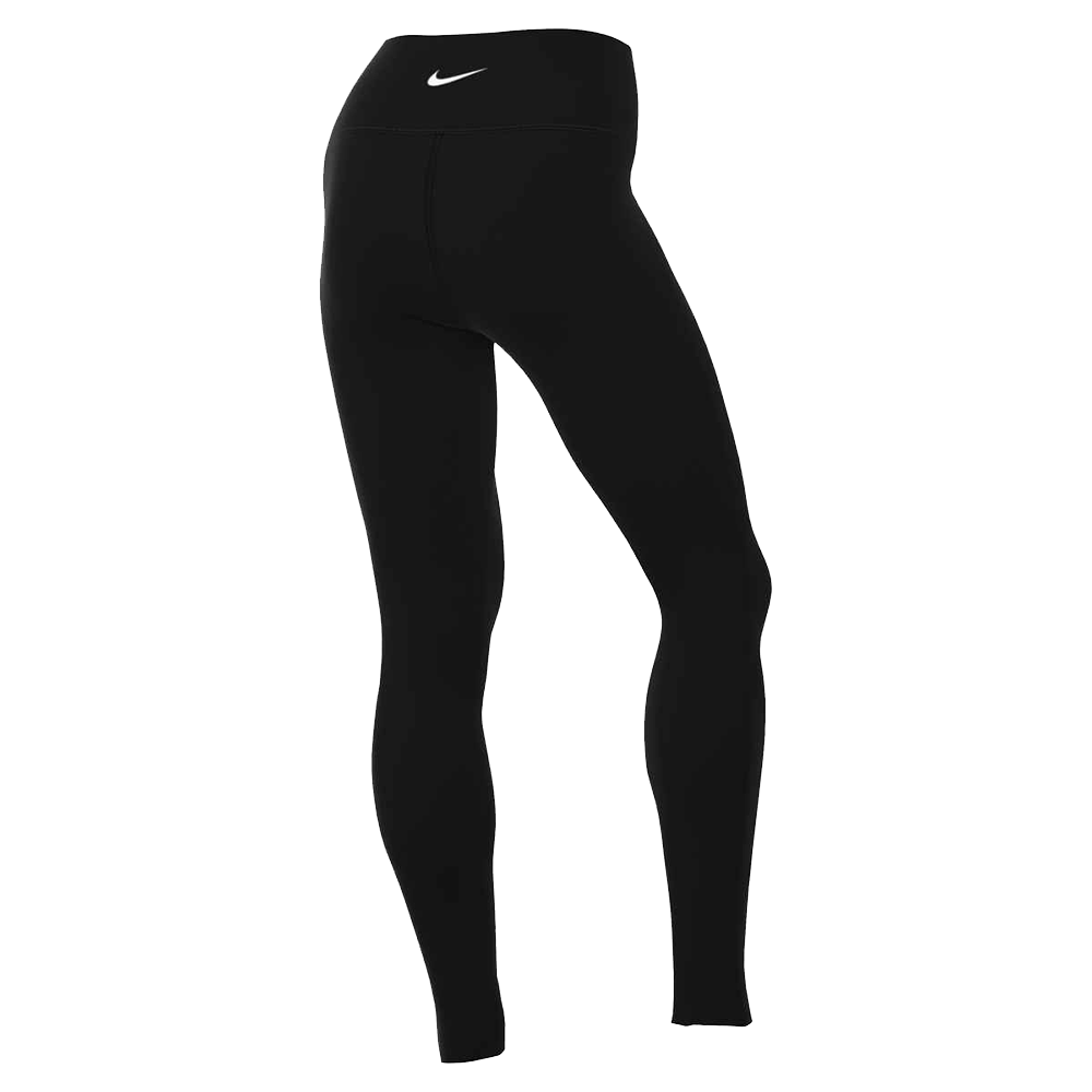 Nike Women's Team One Dri-fit FL Pocket Tight