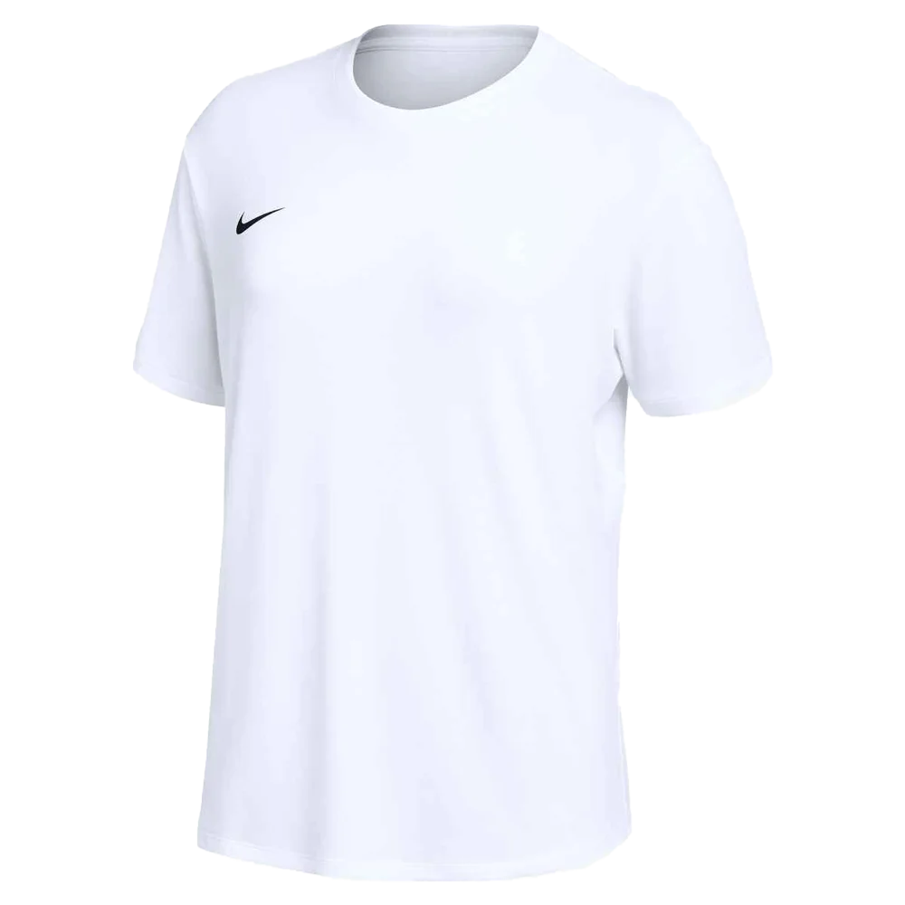 Nike Women's Team One Relaxed Top SS