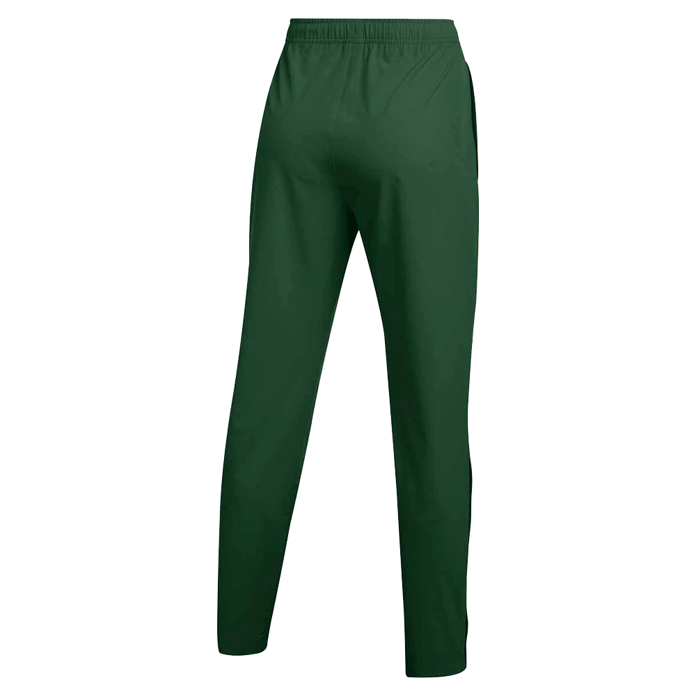Nike Women's Team Dry Woven Set - Jacket and Pants