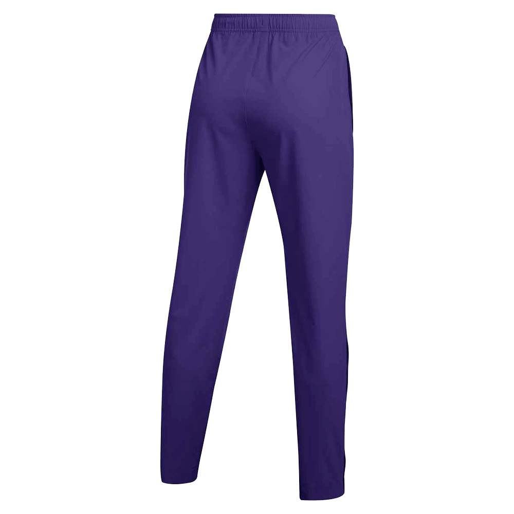 Nike Women's Team Dry Woven Set - Jacket and Pants