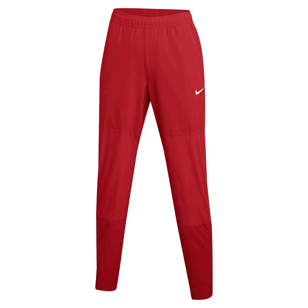 Nike Women's Team Dry Woven Set - Jacket and Pants