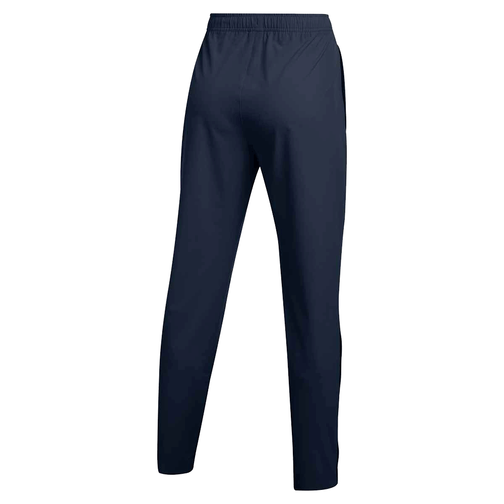 Nike Women's Team Dry Woven Set - Jacket and Pants
