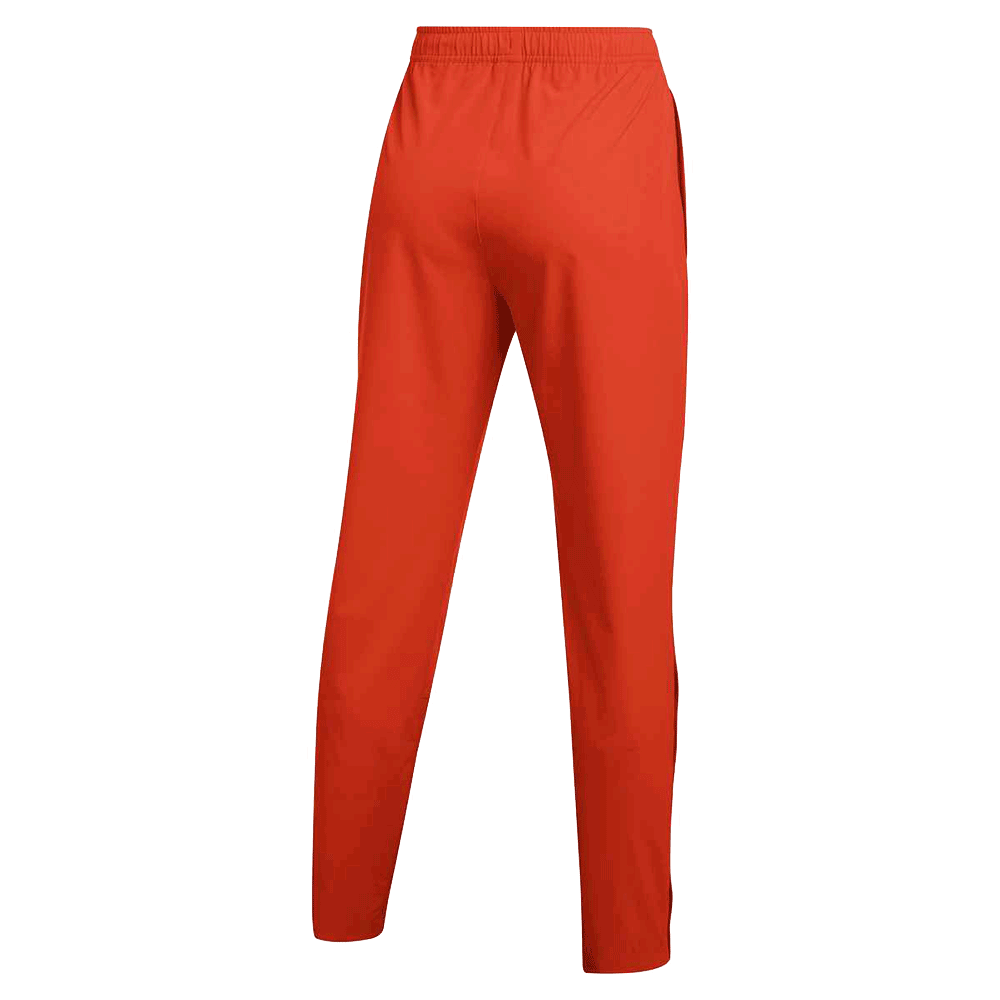Nike Women's Team Dry Woven Set - Jacket and Pants
