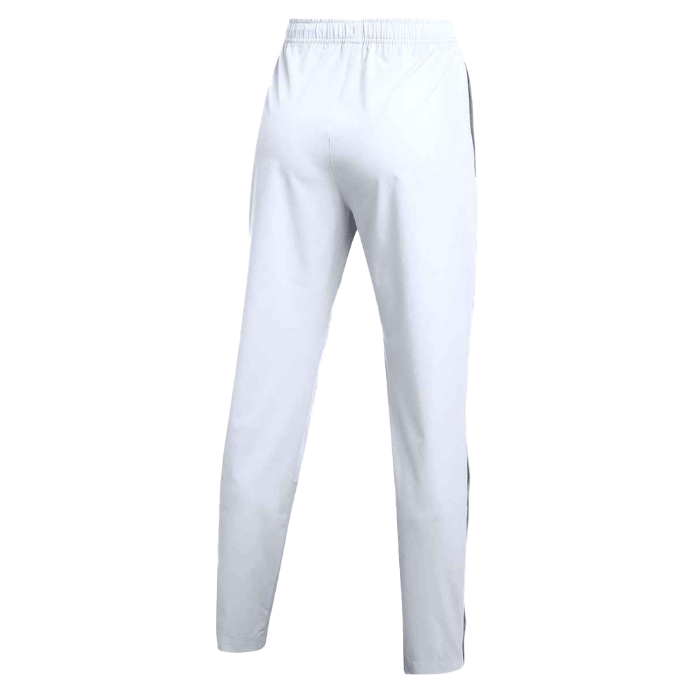 Nike Women's Team Dry Woven Set - Jacket and Pants