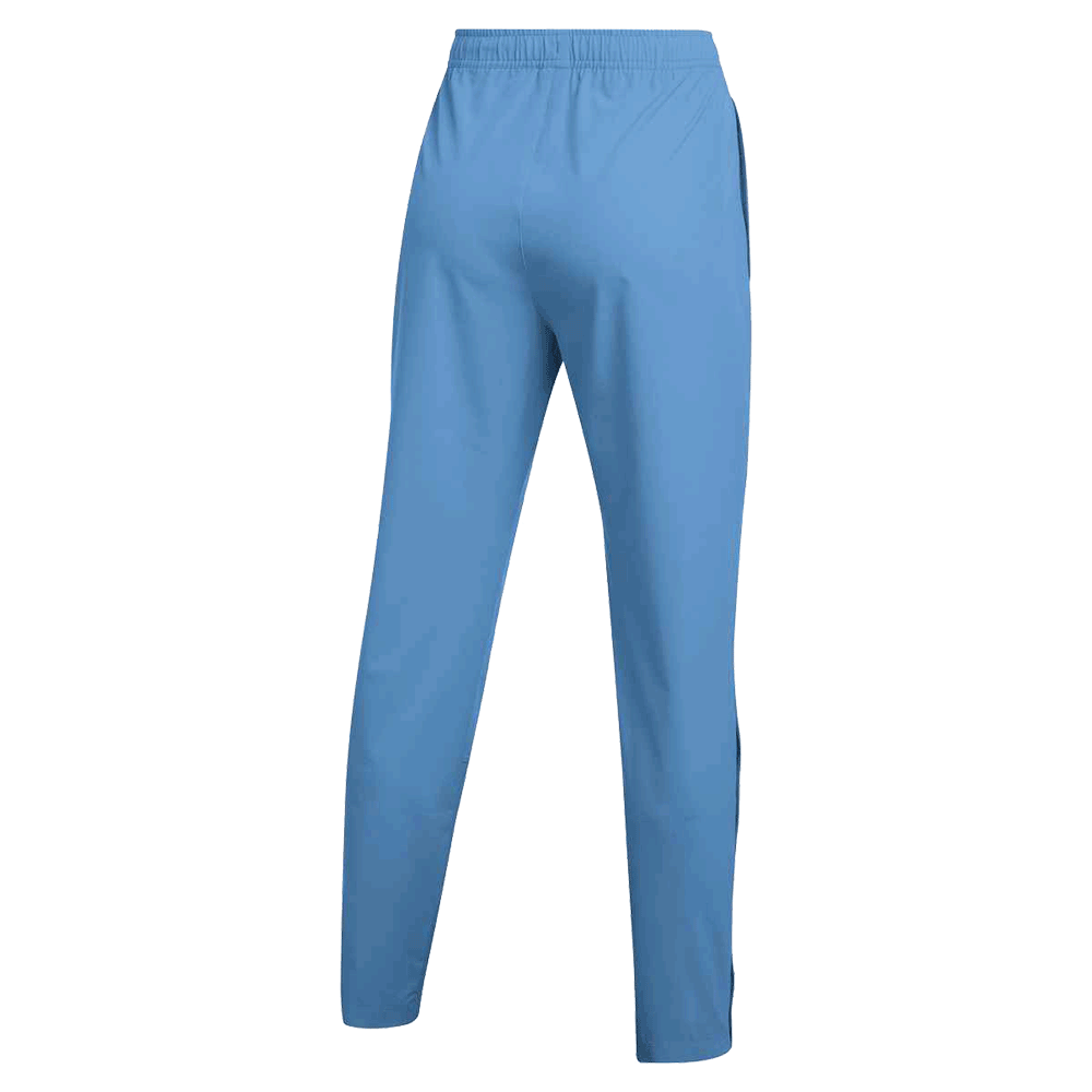 Nike Women's Team Dry Woven Set - Jacket and Pants